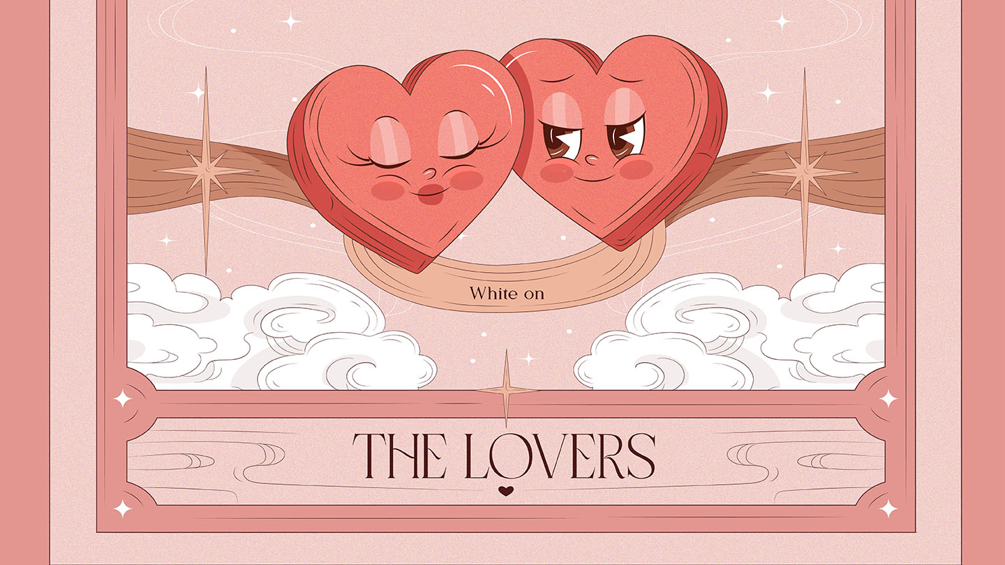 2026情人節送禮物攻略！如何選擇水晶首飾給心儀對象？