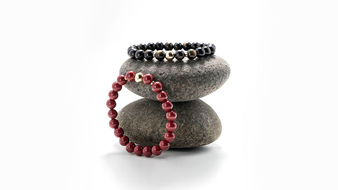 2026年馬年犯太歲水晶指南：佩戴哪種水晶能趨吉避凶化解犯太歲、防小人及保平安呢？