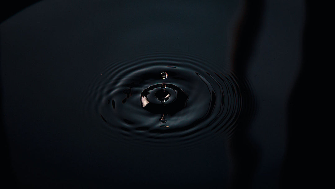 水晶新手必讀：最詳細7種水晶淨化方法！新買水晶淨化消𥔵多久？怎樣可以水晶充電？