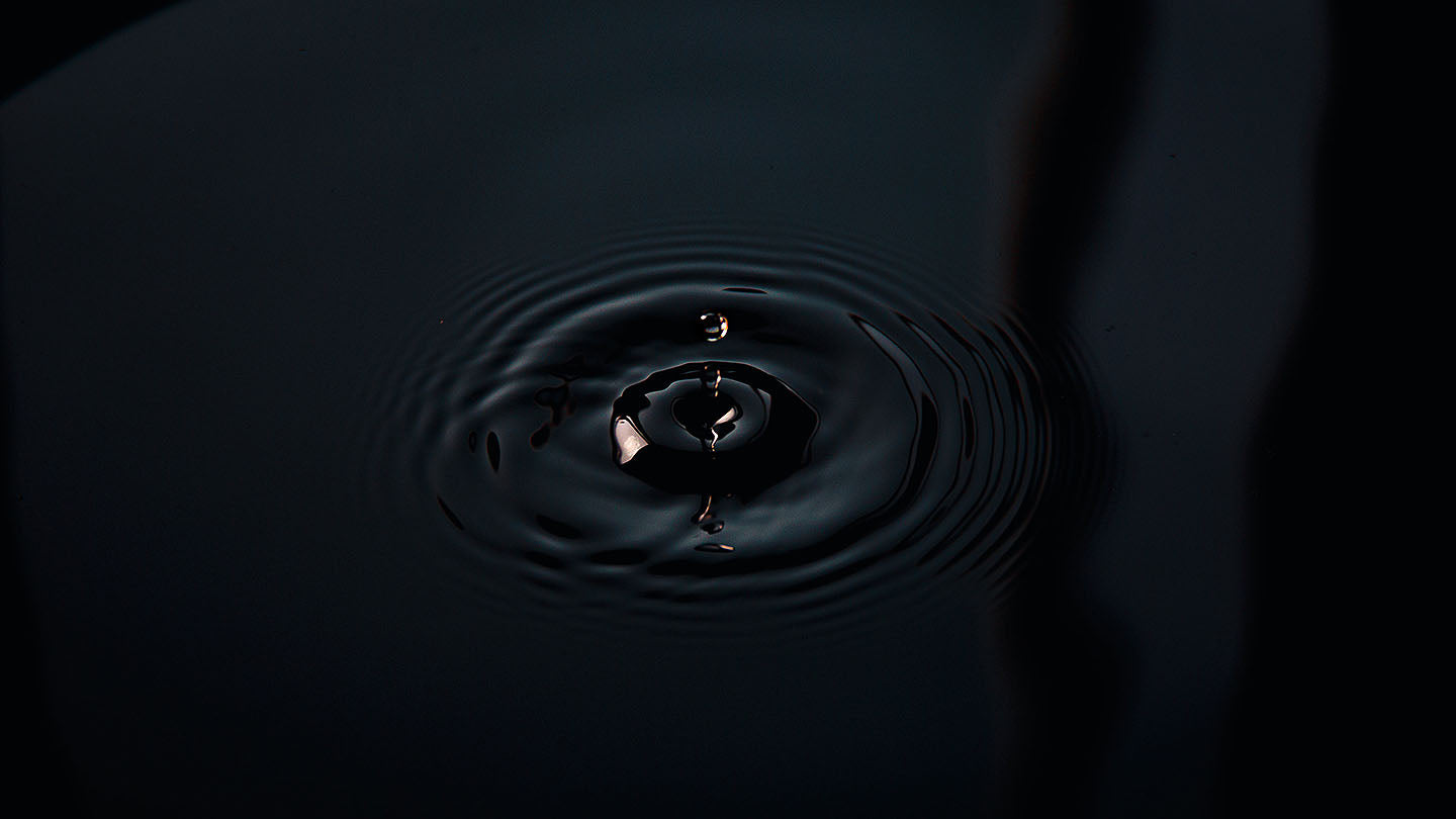 水晶新手必讀：最詳細7種水晶淨化方法！新買水晶淨化消𥔵多久？怎樣可以水晶充電？