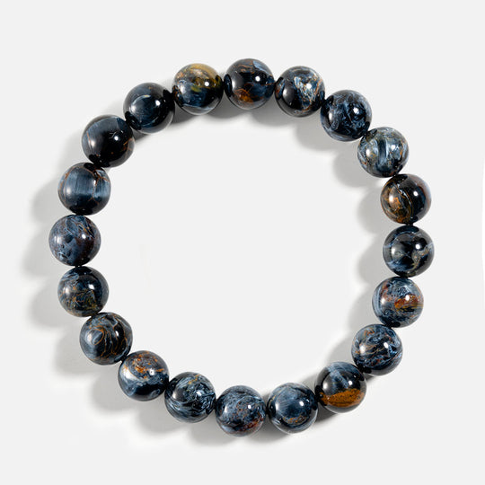 彼得石手鏈 | 一圖一物