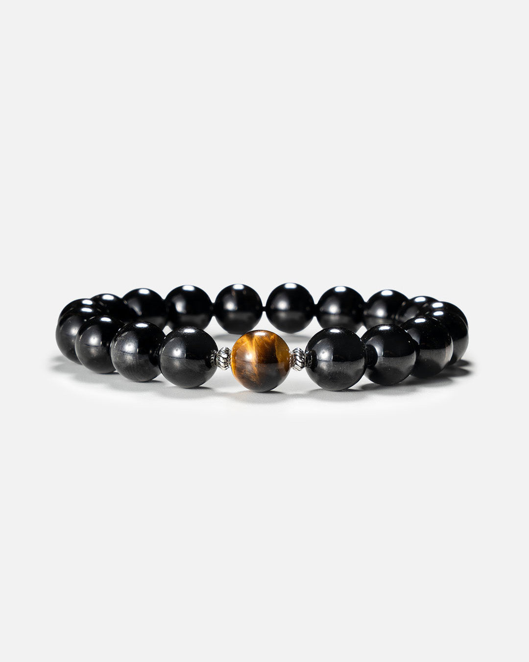 Hypersthene Bracelet