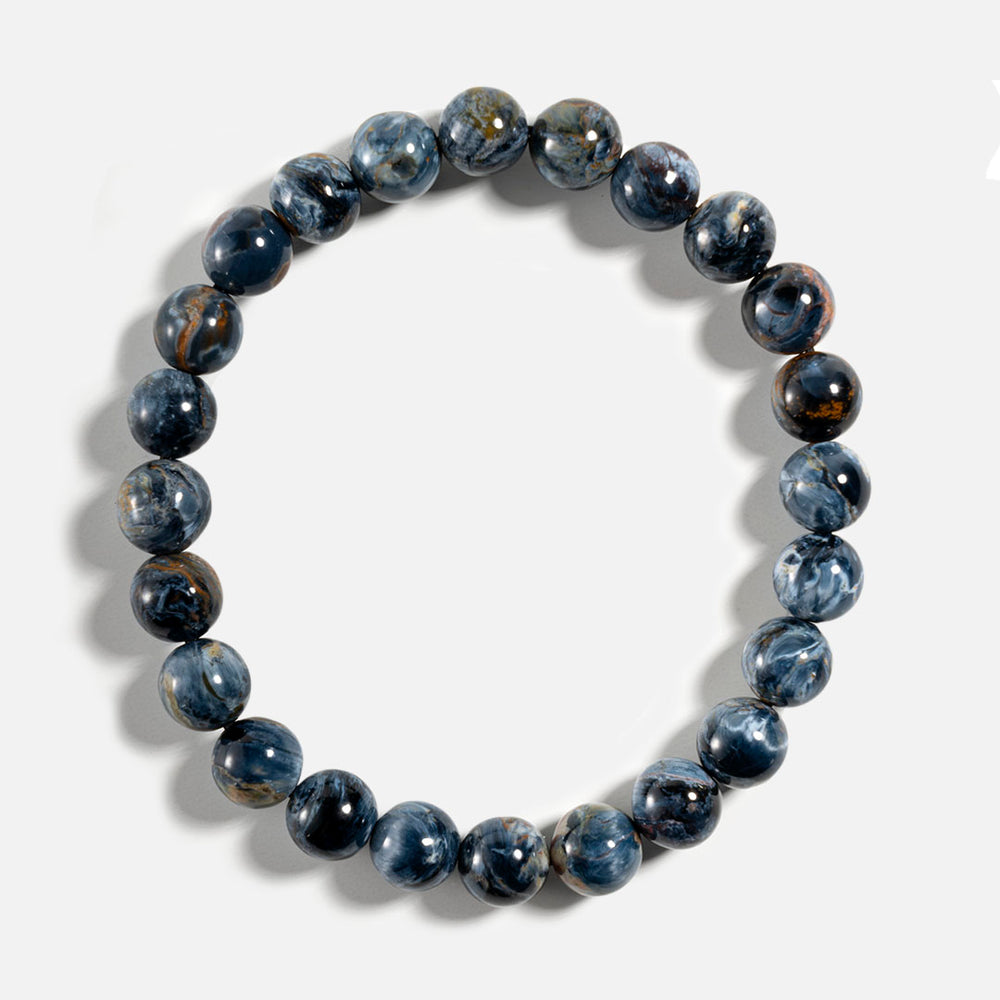 彼得石手鏈 | 一圖一物