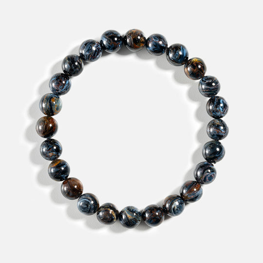 彼得石手鏈 | 一圖一物