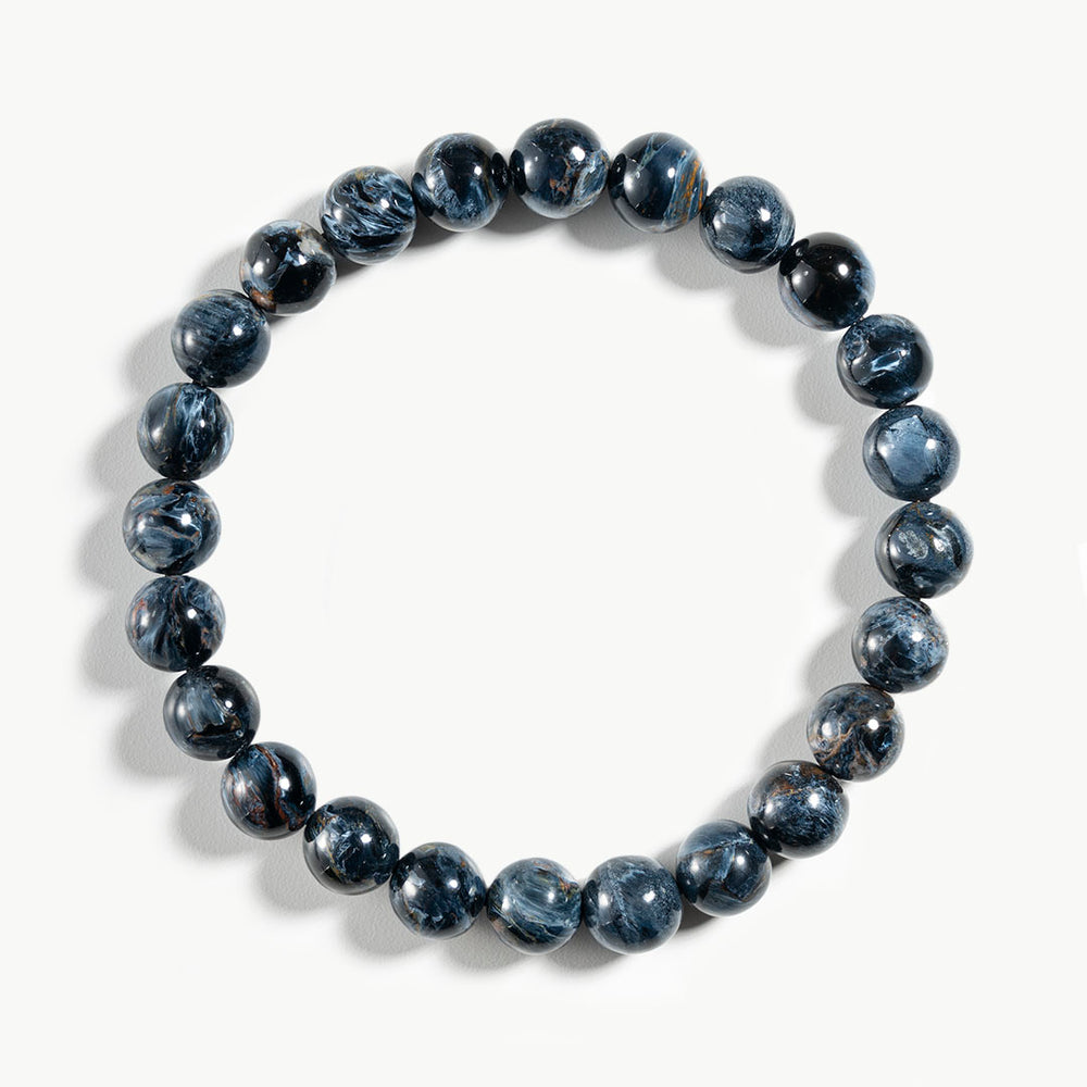 彼得石手鏈 | 一圖一物