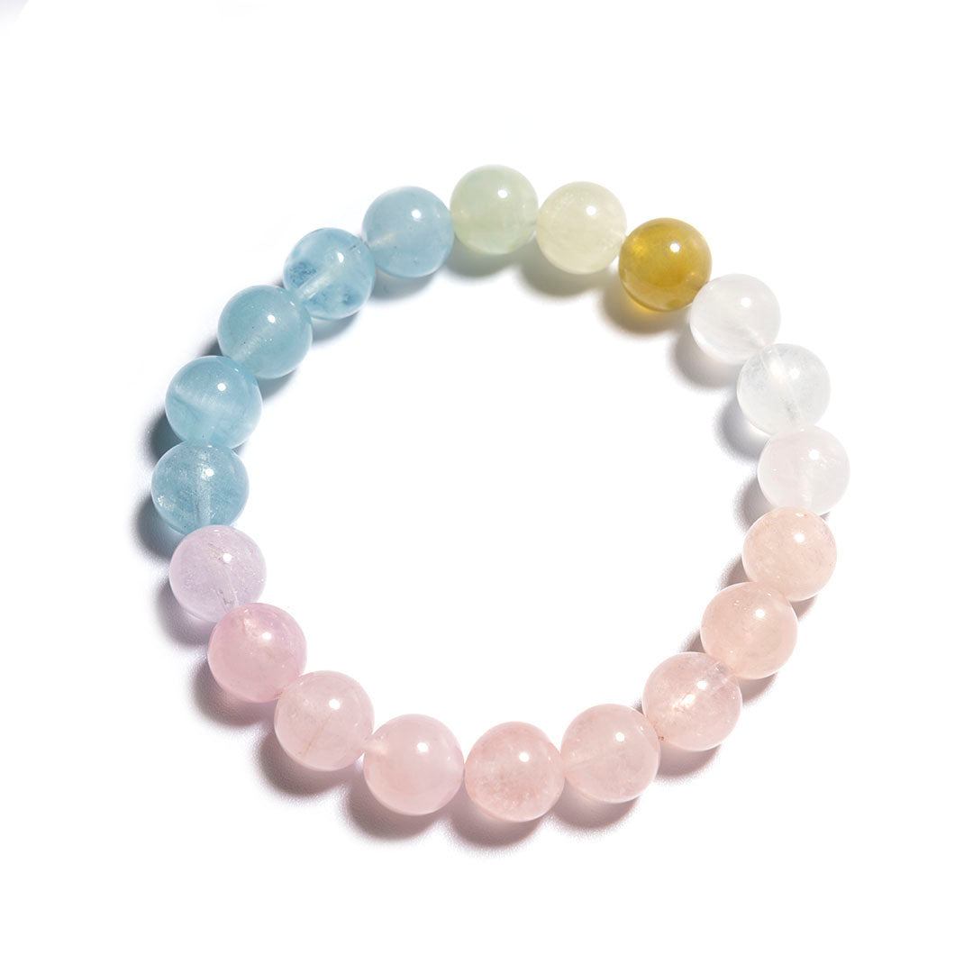 B3_587ff19e-4158-4d22-8520-