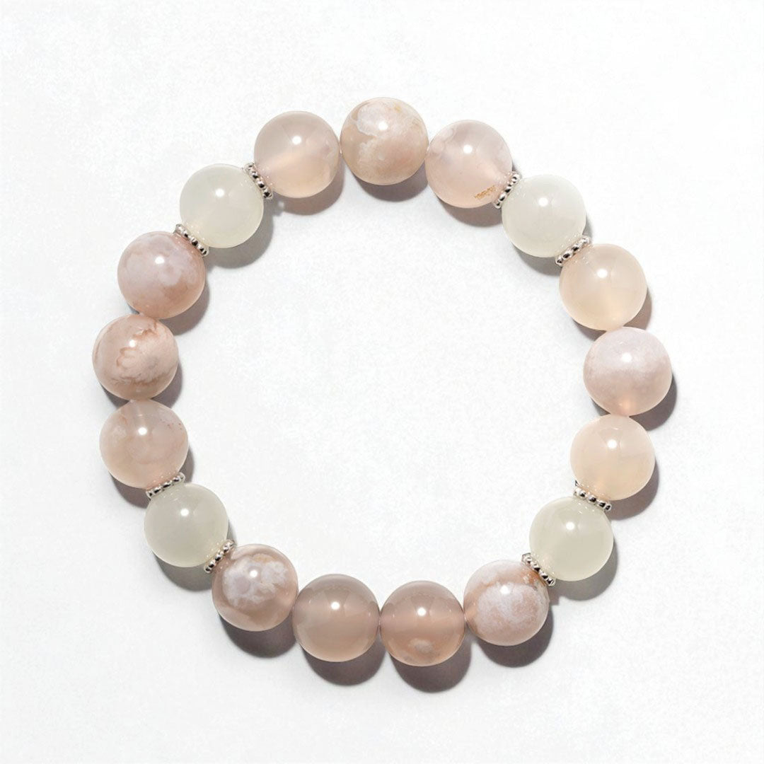 Gold and Platinum member discounts – Page 4 – White on