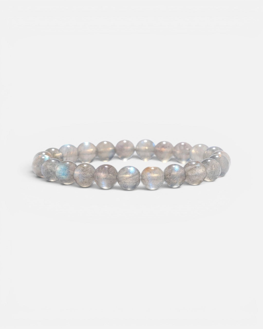 Labradorite Bracelet