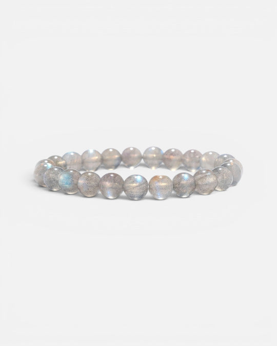 Labradorite Bracelet