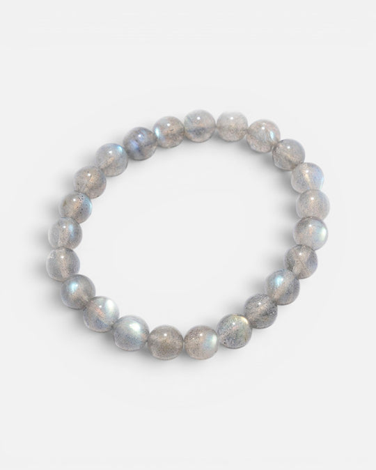 Labradorite Bracelet