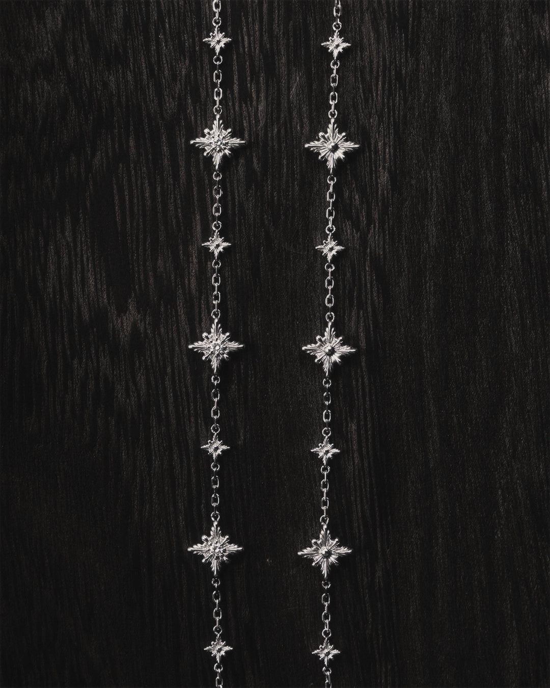 BLOOM Iris Diamond Bracelet