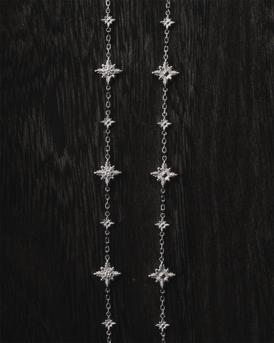 BLOOM Iris Diamond Bracelet